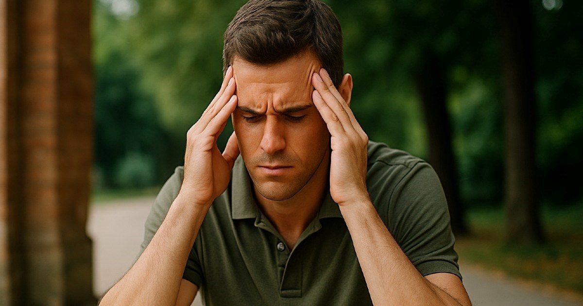 Pod pritiskom su: Pojedinci rođeni u ovom znaku od sebe uvijek očekuju savršenstvo