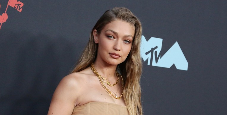 Gigi Hadid ima top liniju, a ovo joj je najdraže jelo