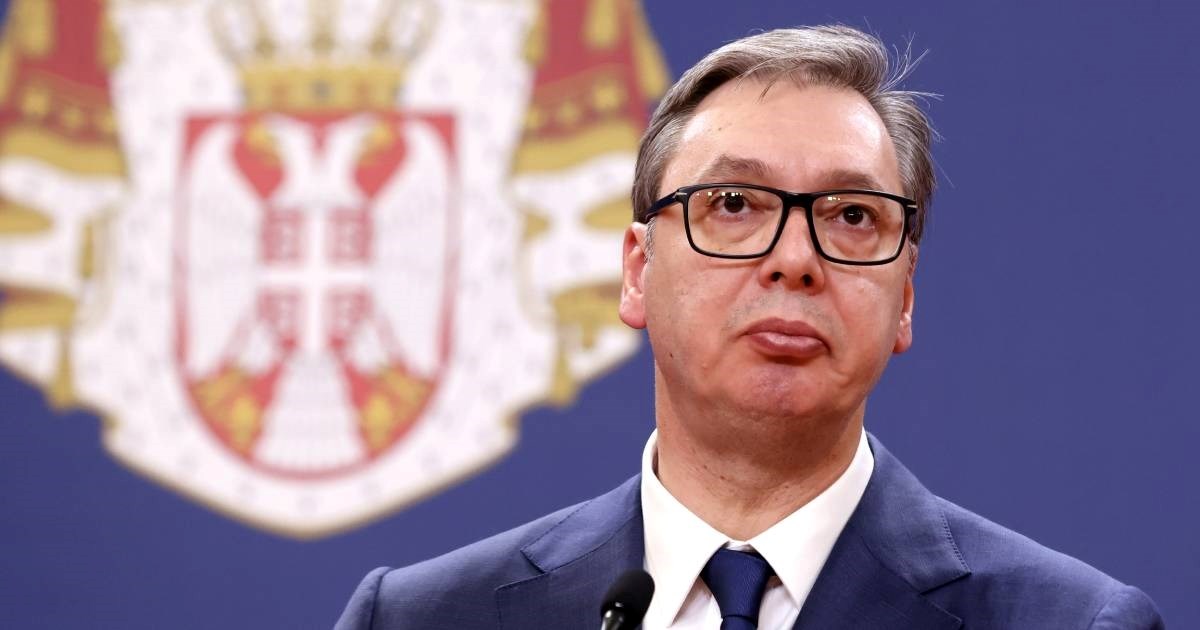 Kosovo izbacuje srpski dinar iz prometa