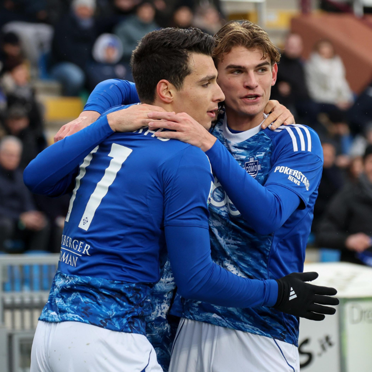 Real Madrid za devet milijuna eura dovodi igrača koji vrijedi 65 milijuna eura