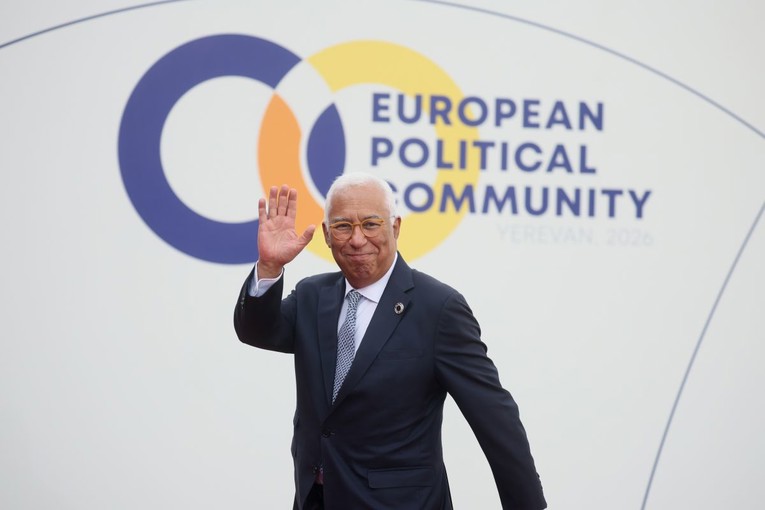 Costa poručio BiH: Možete pristupiti pregovorima ako izgradite konsenzus