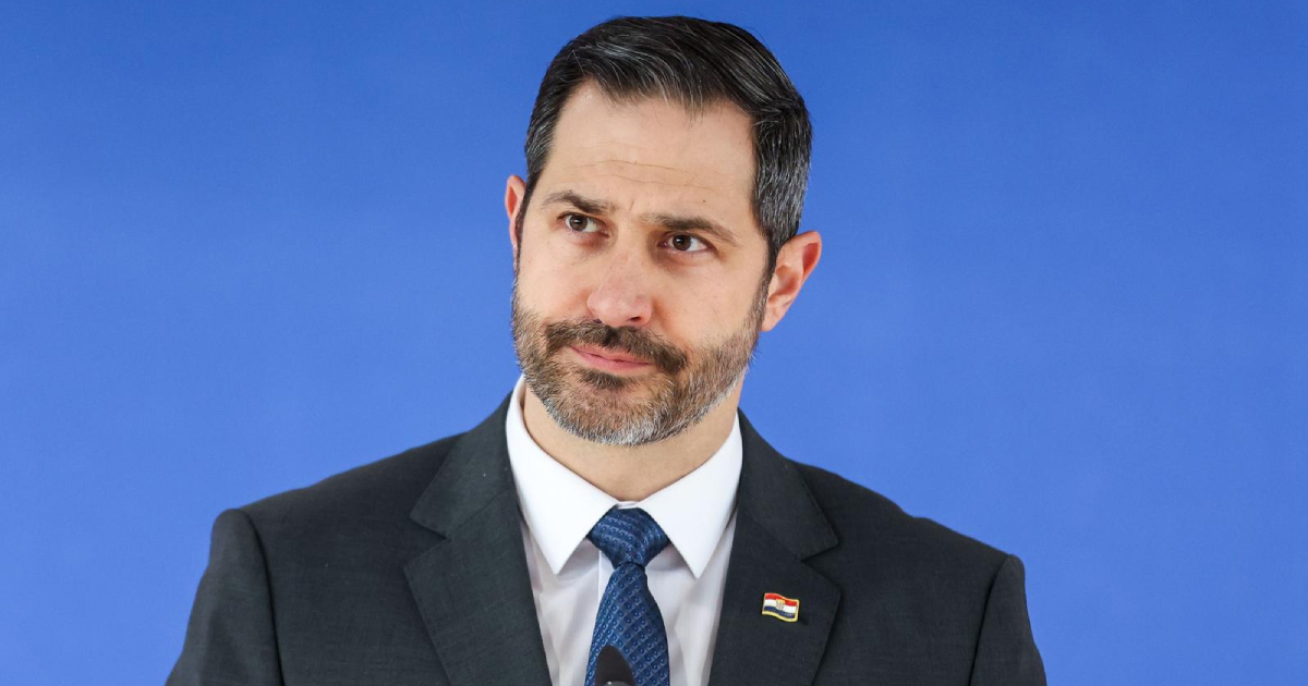 Ministar turizma: Nema otkazivanja letova za Hrvatsku. Za sada