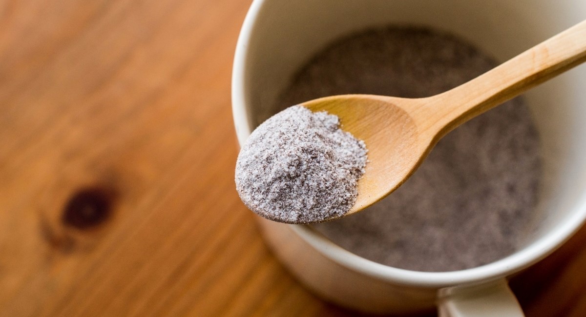 I vi volite 3 u 1 kave u vrećicama? Evo što je to ustvari