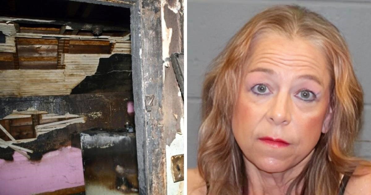 Bio je zatočen u kući u SAD-u više od 20 godina: "Smio sam izaći na minutu dnevno"