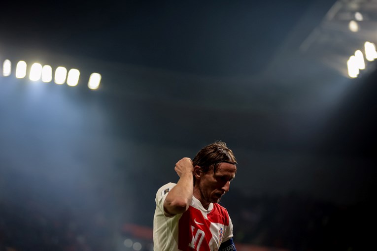 Prodaju se ulaznice za utakmice Hrvatske u SAD-u. Neke cijene su ogromne