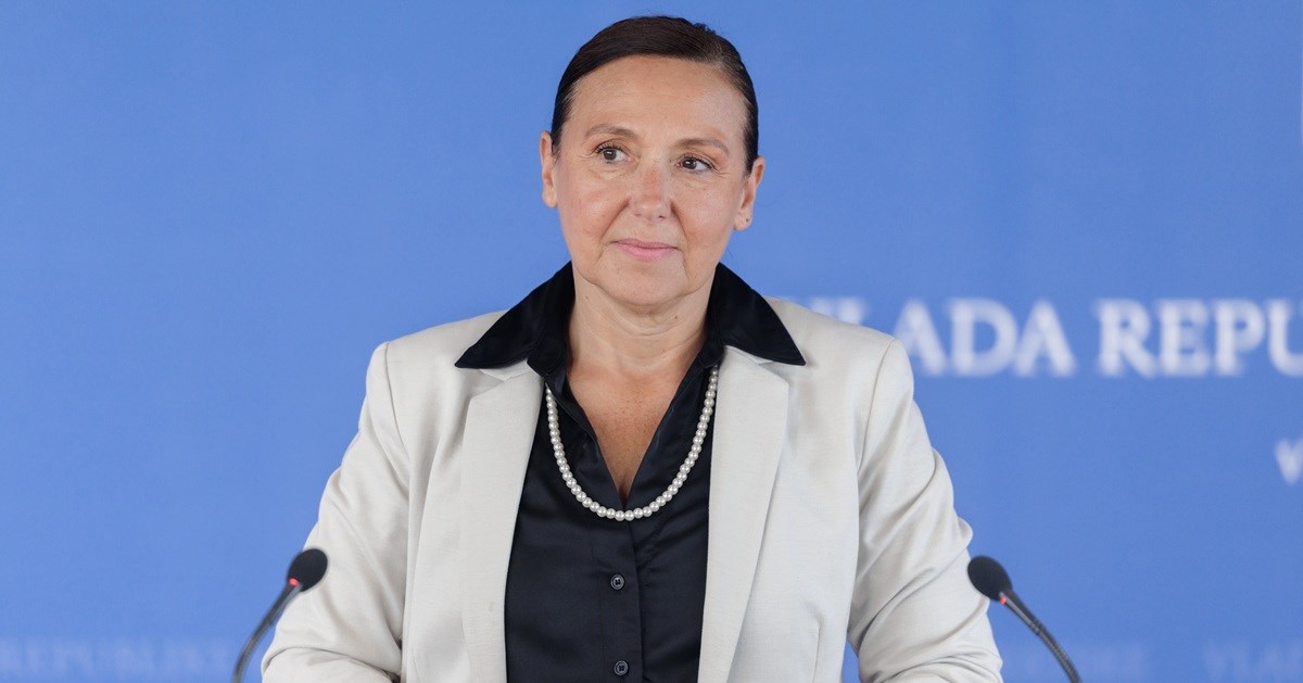 Država veledrogerijama duguje pola milijarde eura. "Imamo džentlmenski dogovor"