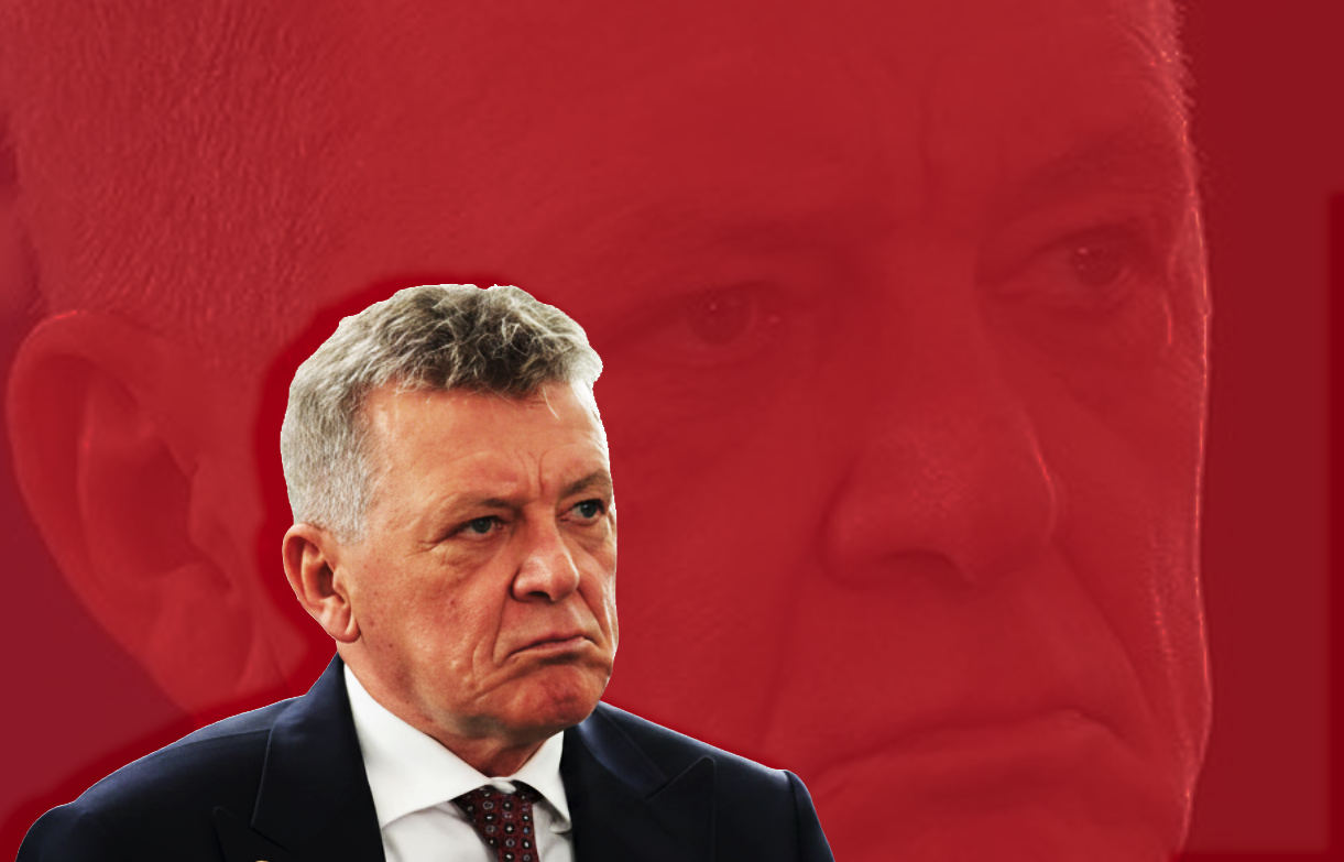 U krivu smo, Turudić je idealan glavni državni odvjetnik