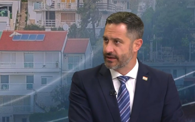 Ministar: Mnogi iznajmljivači su spustili cijene, trebali bi i ugostitelji i trgovine