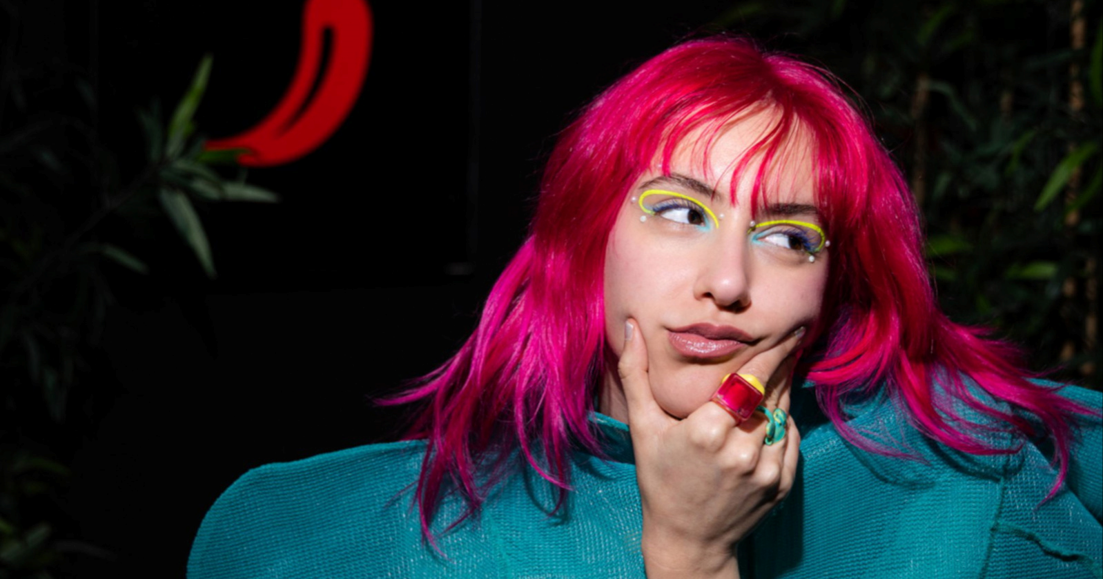 ANKETA Svi natjecatelji druge polufinalne večeri Dore. Tko treba u finale?