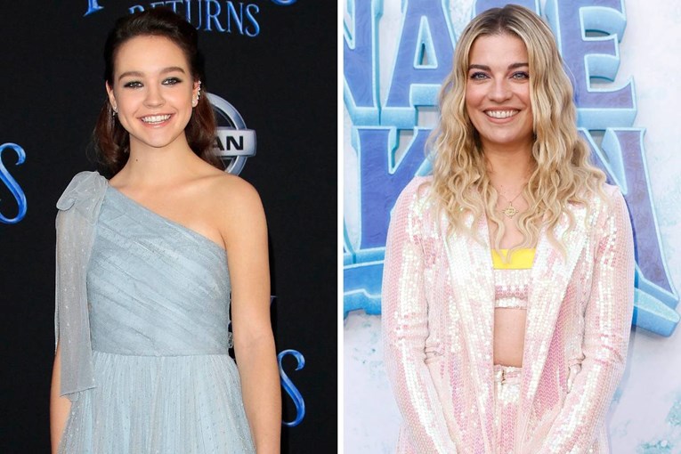 Ženska osveta nikad nije bila ovako opasna: Stiže Poser