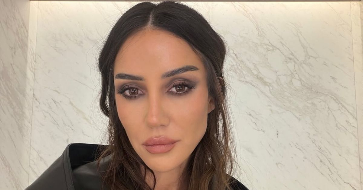Vizažisti otkrili sedam make-up trendova koji će se nositi ove jeseni