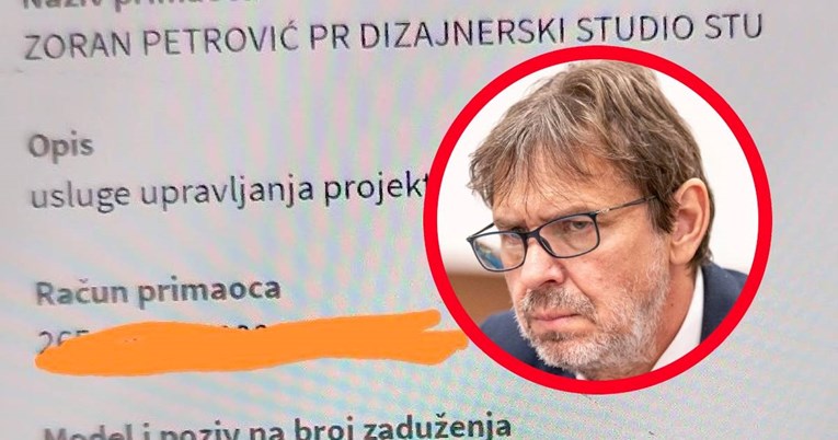 Ratuju čelnici hrvatske zajednice u Srbiji. "Ovako se troši novac iz RH, evo faktura"