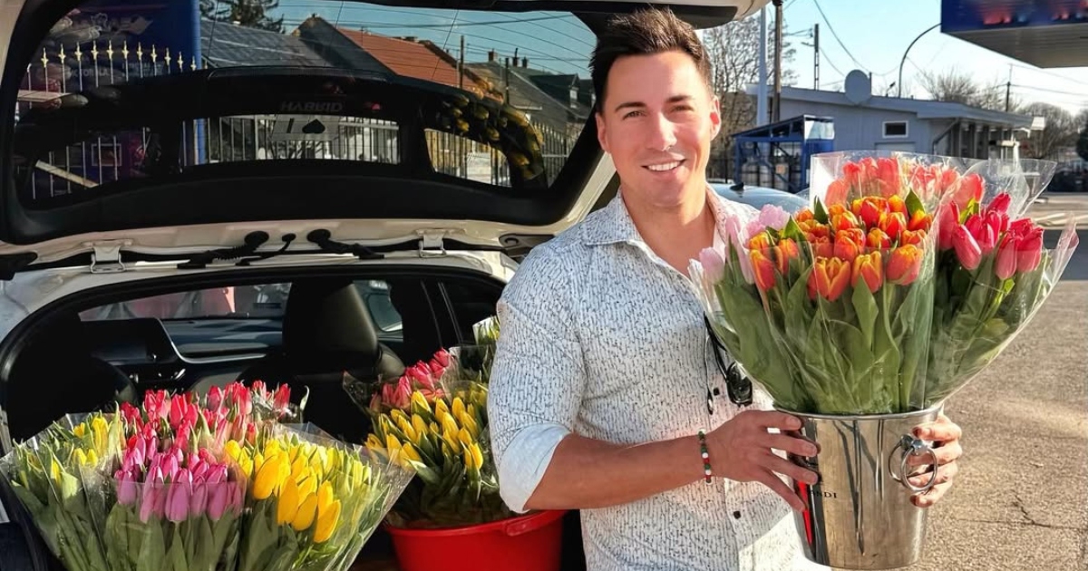 Razlog zbog kojeg žene ovih dana prate mađarsku politiku