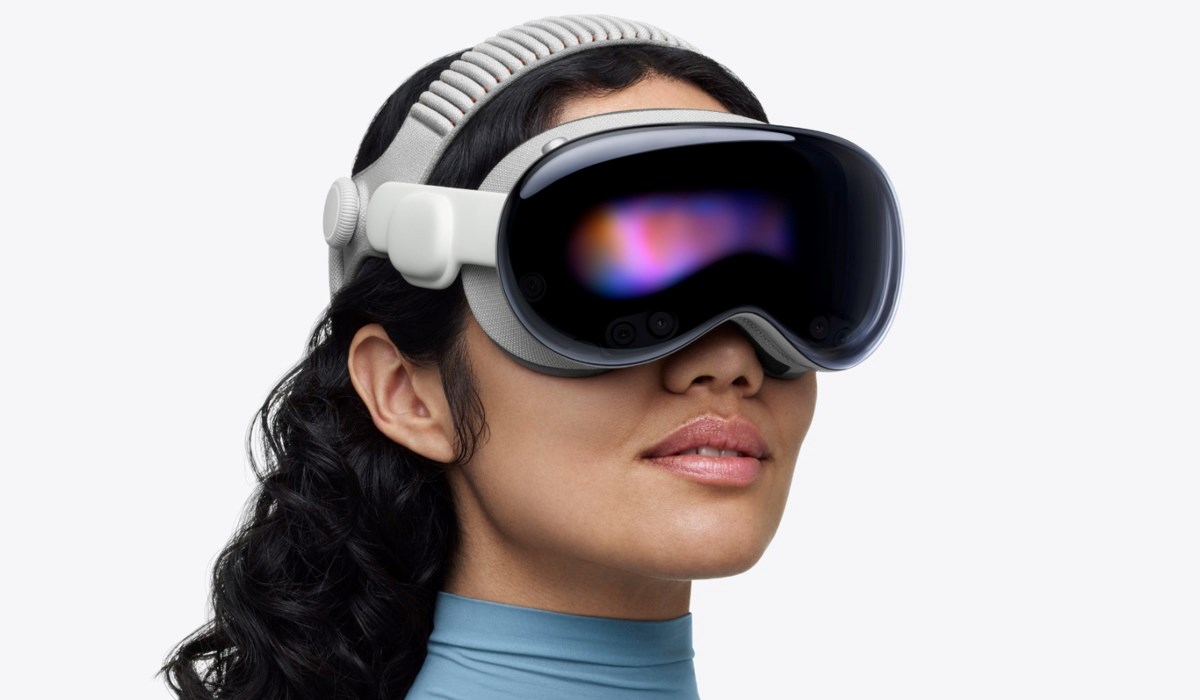 Rijedak promašaj za Apple: što se događa s Vision Pro uređajem?