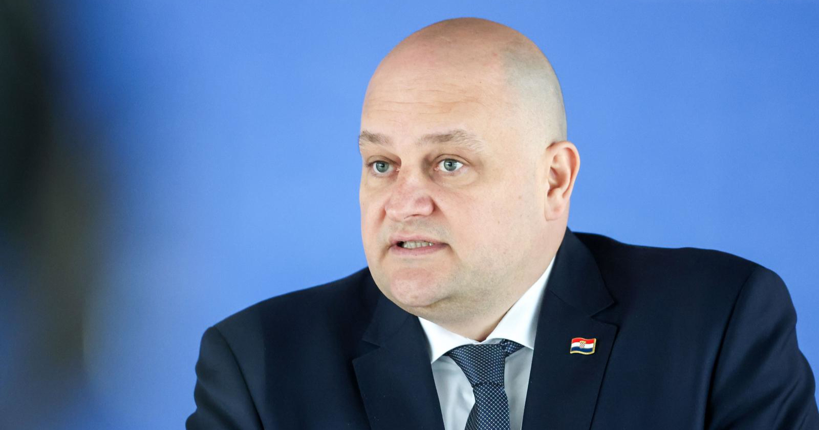 Šušnjar ne vjeruje da je inflacija na 4.8%: "U statistici sve ovisi o tome tko računa"