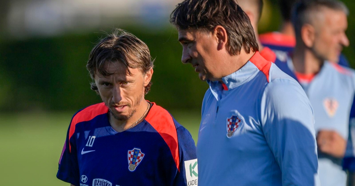 Treba li Hrvatska bojkotirati Svjetsko prvenstvo?