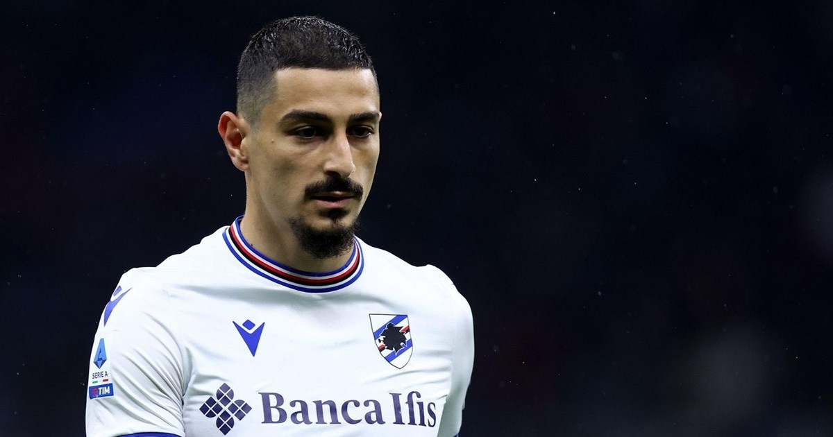 Dinamo dovodi bivšeg stopera Borussije Dortmund. Sve bi trebalo biti gotovo danas