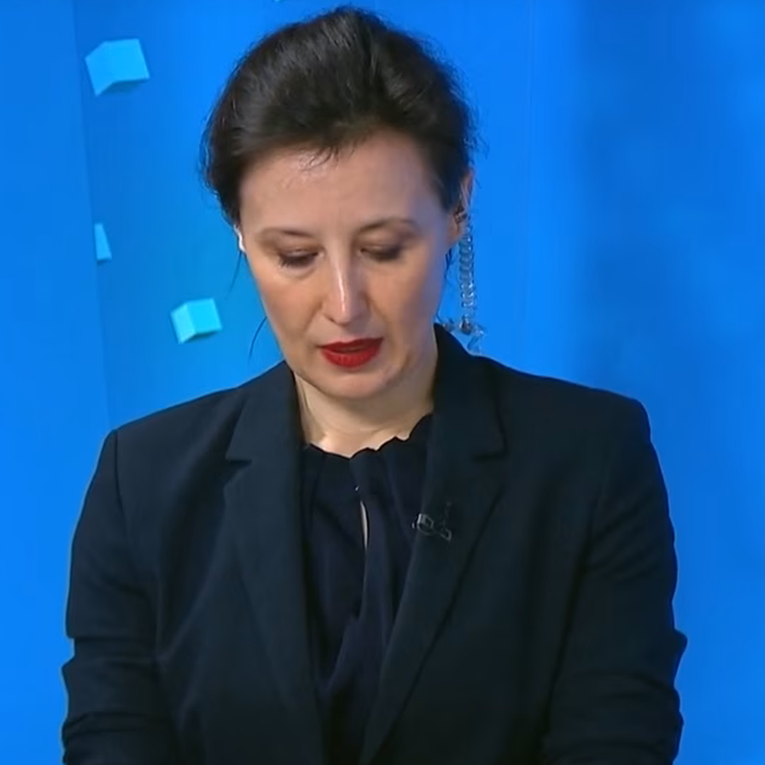 Orešković: Za Medveda imam jednu jasnu poruku. Mislim da više nije ministar branitelja