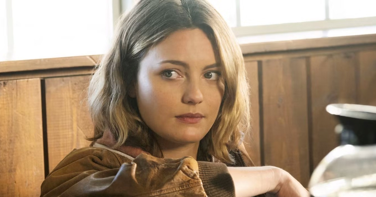 "Remek-djelo": Krimi serija o kojoj svi pričaju stigla je na Netflix, ima šest sezona