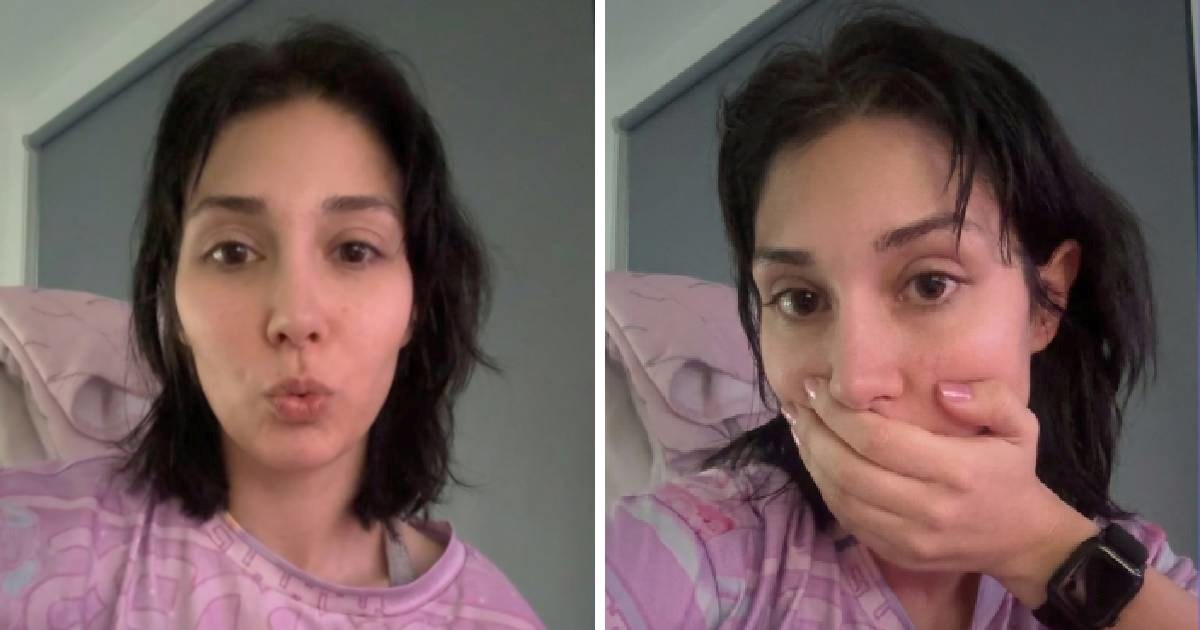 Aleksandra godinama živi u Britaniji: "Život na Zapadu nije bajan kao što se misli"