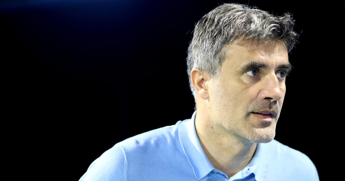 Dinamo prije Ferencvaroša čeka Hajduk: Nema potrebe za odgodom
