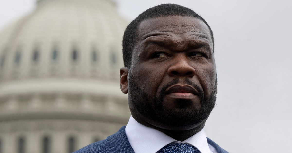 Diddy bijesan zbog dokumentarca, a 50 Cent tvrdi: "Svidjet će mu se!"