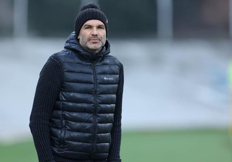 Tomislav Stipić preuzima Vukovar