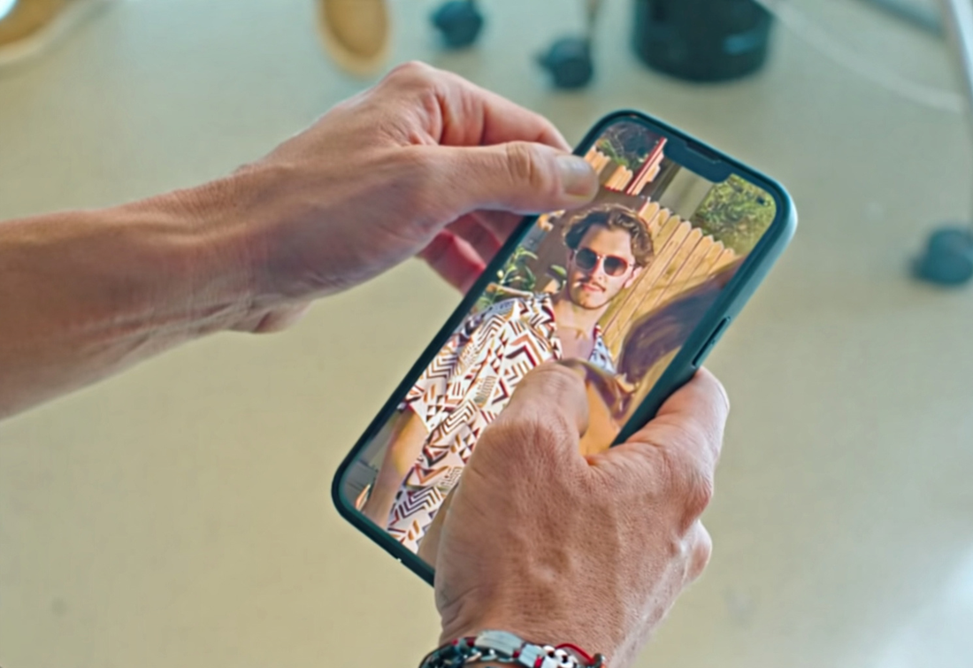 Jedna lijena navika sabotira muškarce na dating aplikacijama