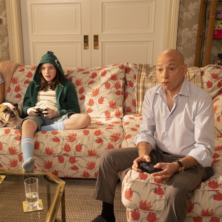 Ljudima je dosta putovanja. Što je staycation i kad je ovaj trend uopće počeo?