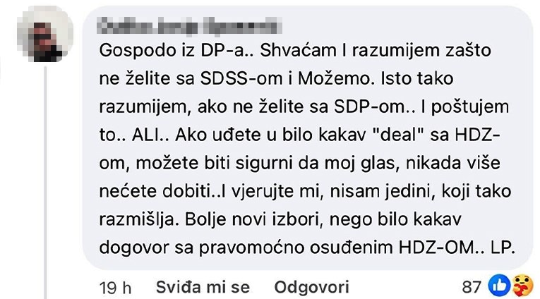 ANKETA:1.HDZ 2.SDP3.DP... - Page 36 36cc59a6-b8ce-478c-9700-c588d2c5a489