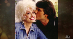 Dolly Parton rijetko pokazuje muža s kojim je od 1964., otkrila tajnu uspješnog braka
