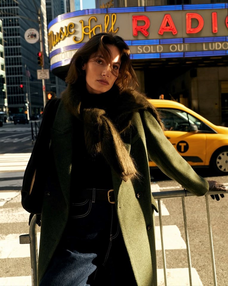 Reserved spustio cijene 40% - ovo su komadi koje se odmah isplati uloviti