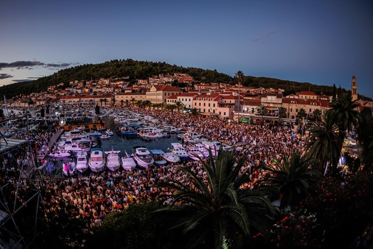 10 dobrih vijesti tjedna