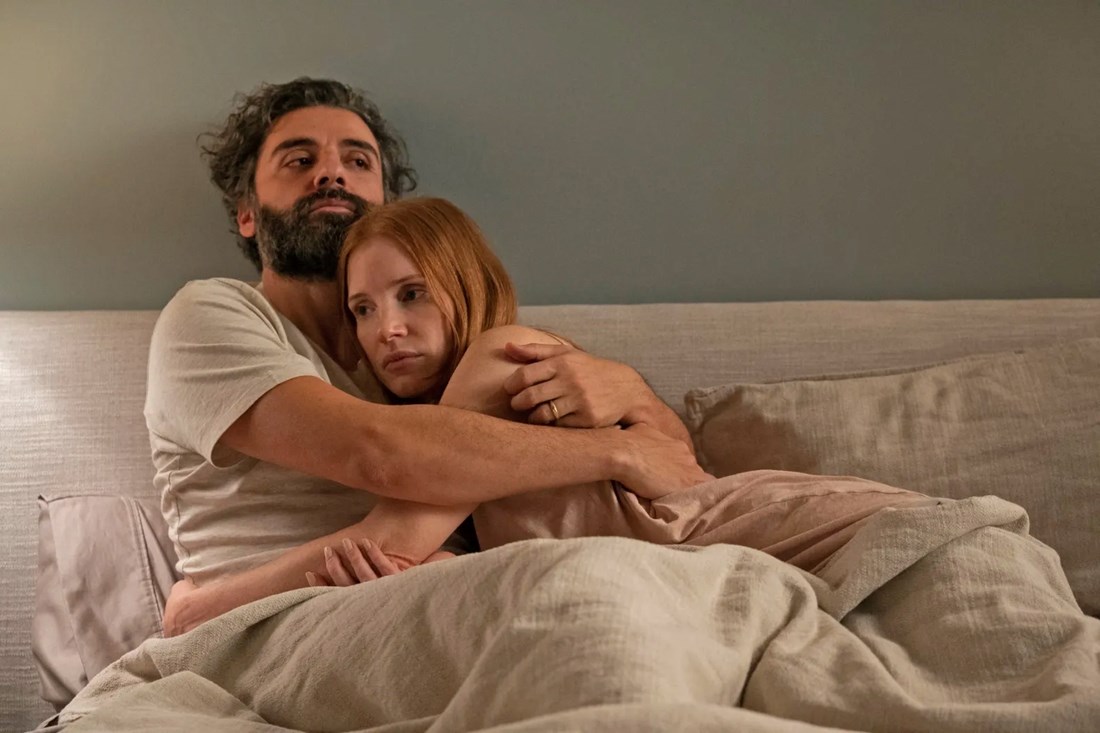 Ako muškarac redovito radi ovih 11 stvari, supruga mu je na prvom mjestu