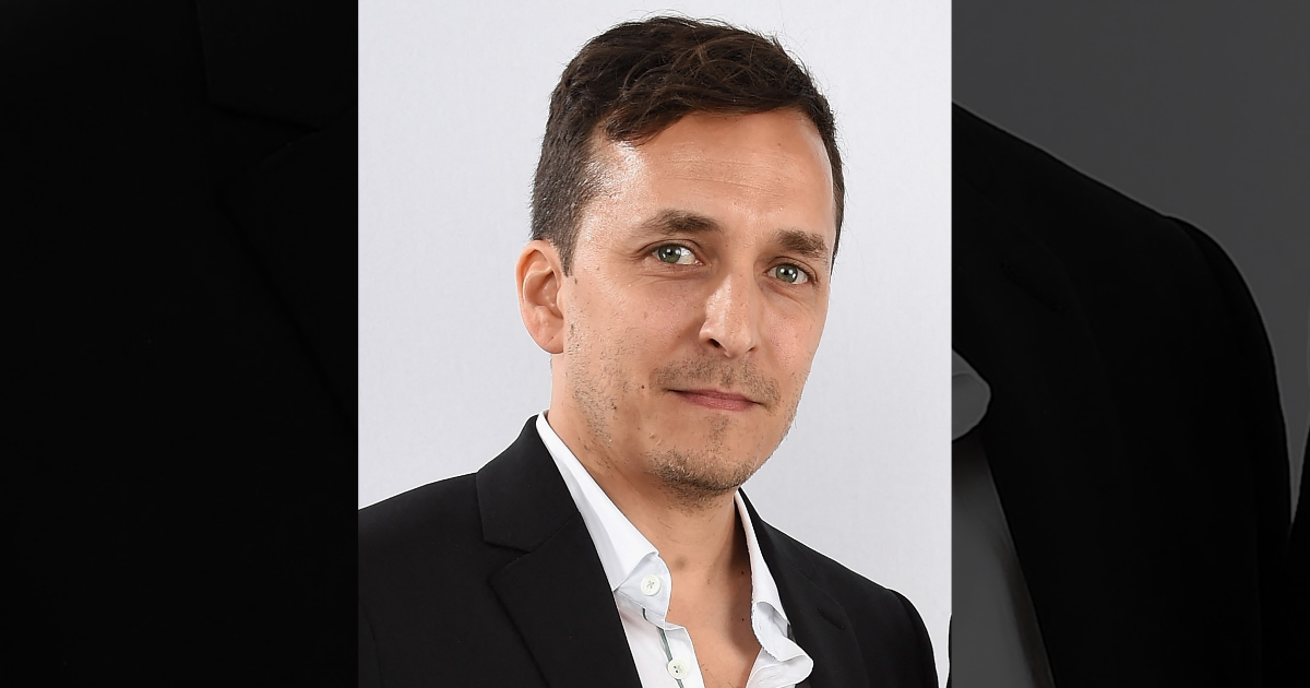 Gradonačelnik Irpina: Zabranjujemo novinarima ulazak u grad, želimo im spasiti živote