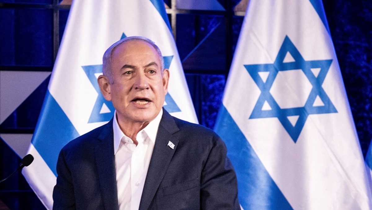 Izraelci prosvjeduju za puštanje talaca. Netanyahu: Izrael neće stati dok ne pobijedi