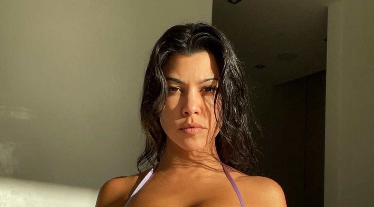 Kardashianka objavila tekst o autosek*ualnosti, provjerite odnosi li se to i na vas