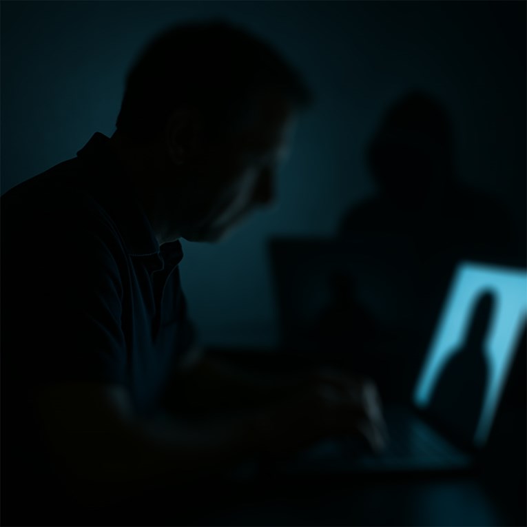 Objavio oglas, javio mu se prevarant i skinuo novac s računa