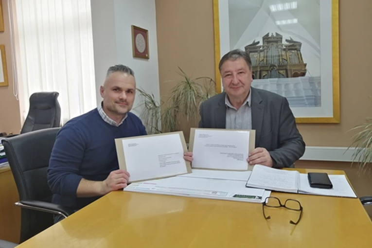 Kineziolog će biti šef za zaštitu prirode u županiji. "Jednom uhljeb, uvijek uhljeb"