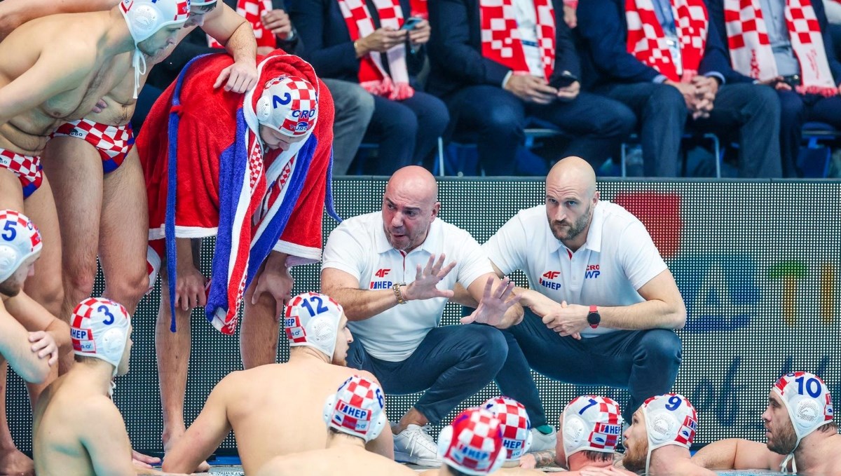 Tucak: Srbija? Jednu stvar ne smijemo napraviti, tada smo gotovi