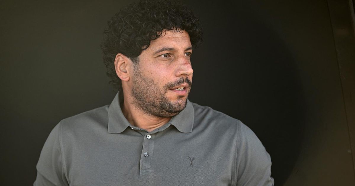 VIDEO Dok je Carević davao izjavu, u pozadini se čuo poznati turbo-folk hit