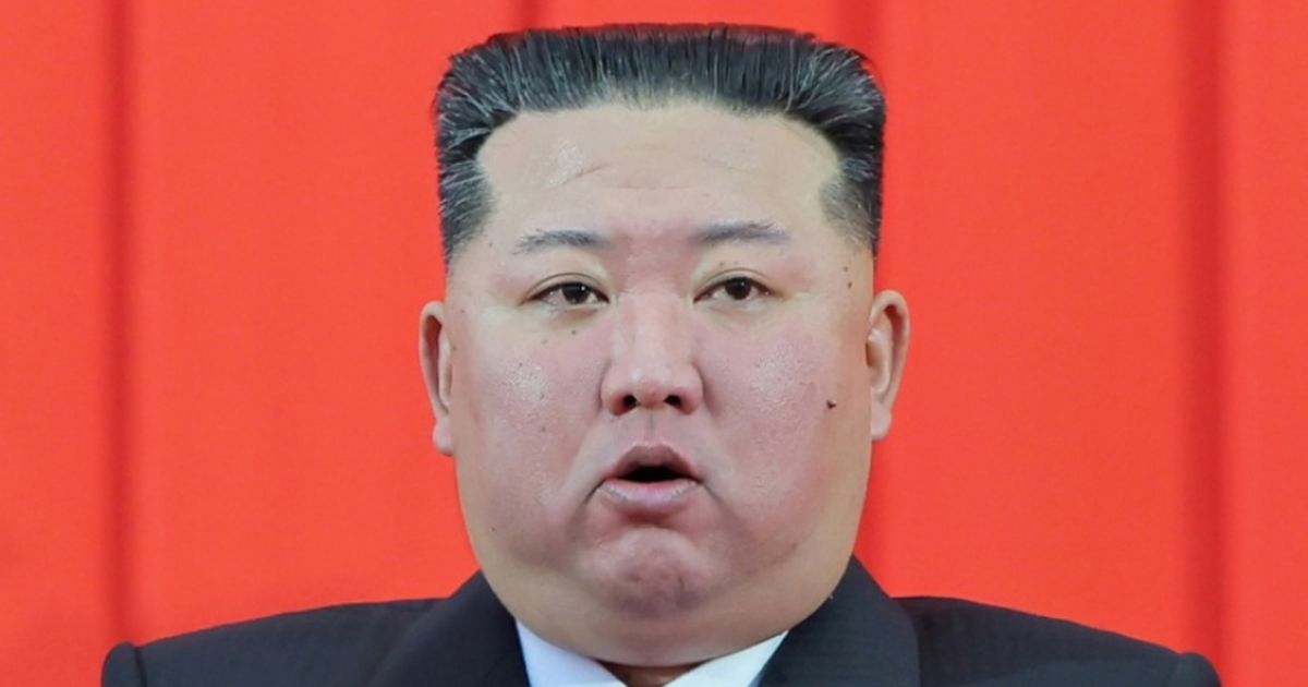 Kim Jong Un ima više od 140 kila. Južna Koreja prati njegovo zdravlje