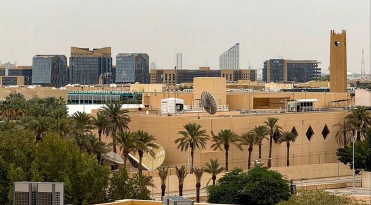 Saudijska Arabija aktivirala tajne diplomatske kanale s Iranom. Žele kraj rata