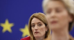 Europski parlament će tužiti Europsku komisiju zbog Orbana