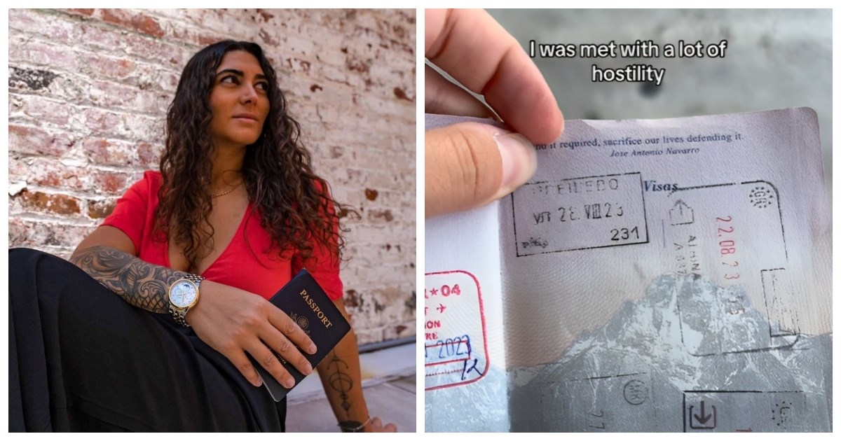 Putnica ocjenjivala sigurnost gradova: U Beogradu se nisam osjećala sigurno kao žena