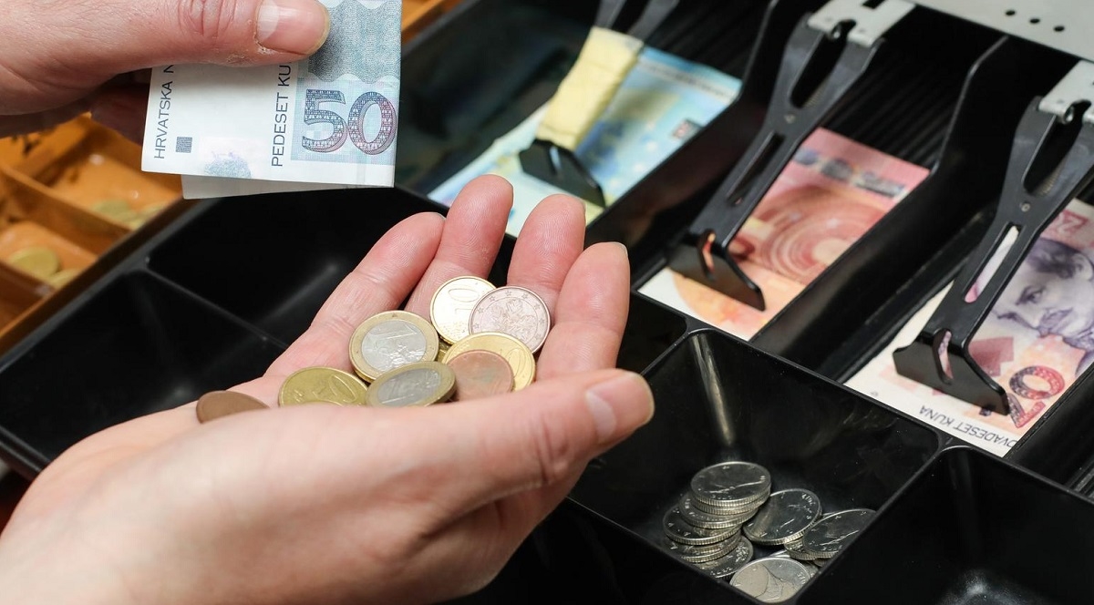 Inspektorica: U 300 od 500 nadzora utvrđeno je neopravdano poskupljenje. Idu mjere