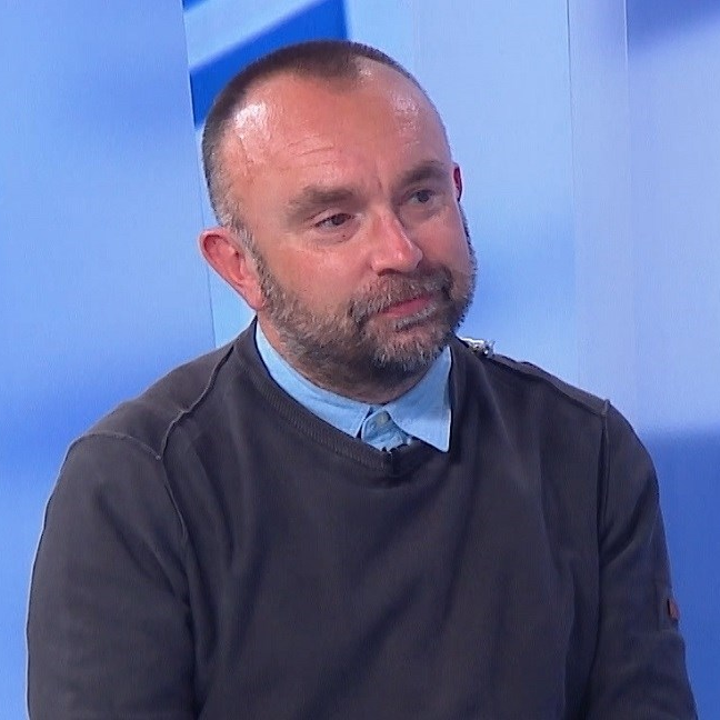Politolog Šalaj: Imamo shizofrenu političku situaciju