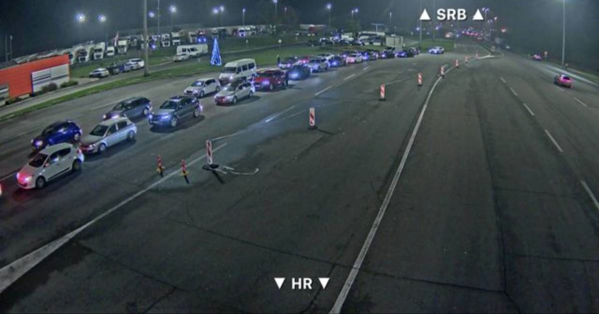 Na graničnim prijelazima s BiH i Srbijom čeka se satima i to u oba smjera