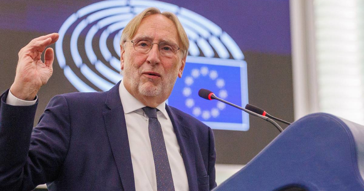 EU želi novi trgovinski sporazum s Kinom. Zastupnici idu u Peking