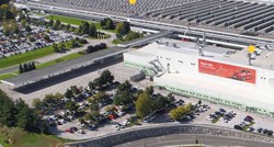 Renault u Sloveniji otpušta 400 zaposlenih
